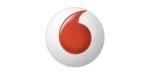 Agenzia Vodafone Business Partner