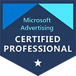 Bewable Certificazione Microsoft Partner Bologna