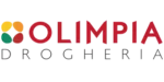 Drogheria Olimpia shop online
