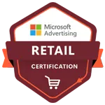 bewable certificazione partner microsoft pubblicità retail shopping diego francesco paternò