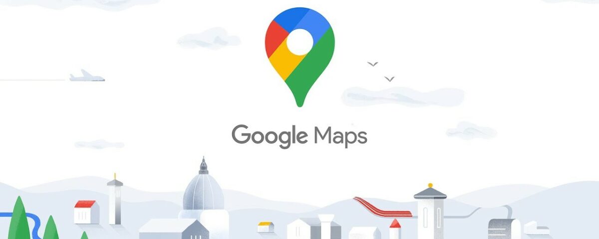 recensioni su Google Maps